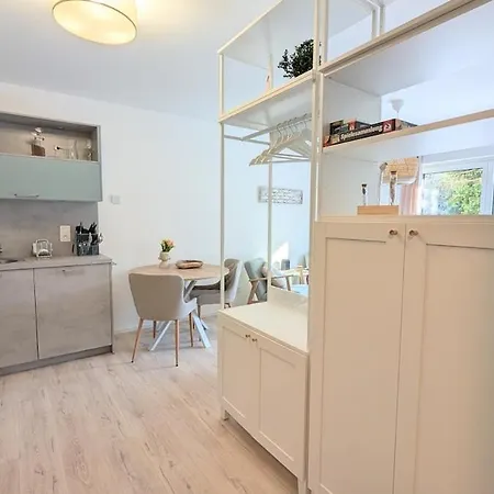 Neueroeffnung Ostern 2026 - Liegeplatz 2 * Timmendorfer Strand