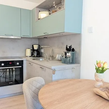 Neueröffnung Ostern 2026 - Liegeplatz 2 * Timmendorfer Strand