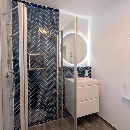 Neueroeffnung Ostern 2026 - Liegeplatz 2 *