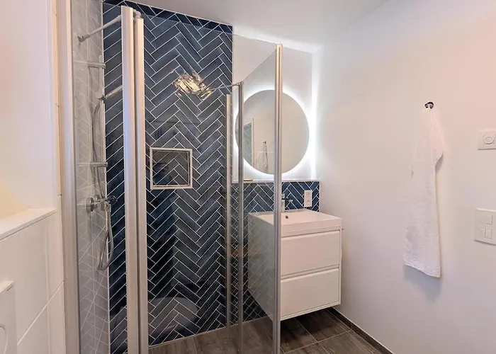 Neueroeffnung Ostern 2026 - Liegeplatz 2 *