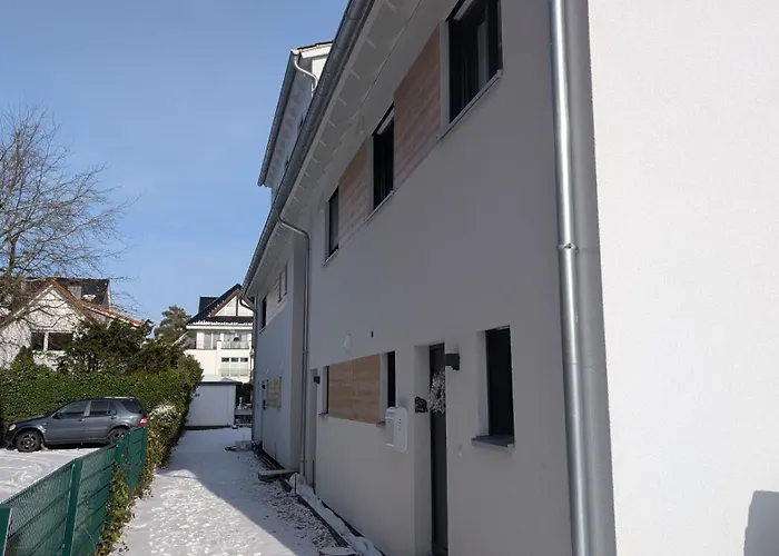 Neueröffnung Ostern 2026 - Liegeplatz 2